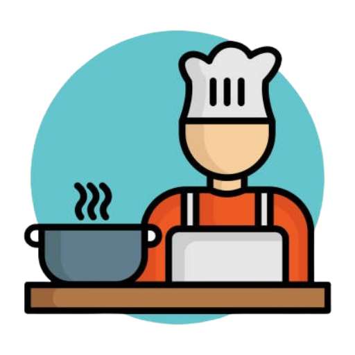 Cropped istockphoto 2187659571 612x612 removebg preview.png