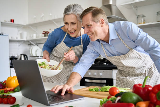 Istockphoto 1297569965 612x612