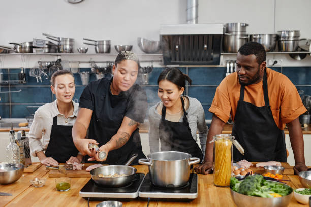Istockphoto 1355035649 612x612