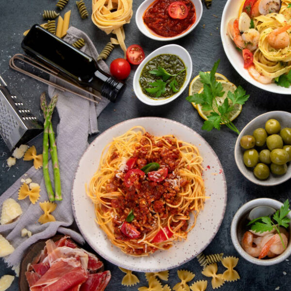 Istockphoto 1365532737 612x612
