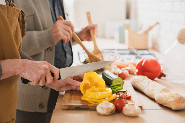 Istockphoto 1367874443 612x612