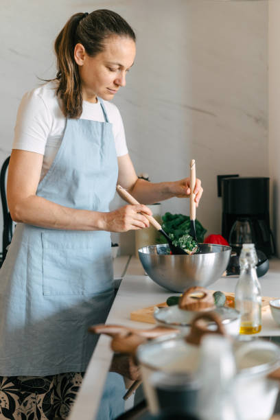 Istockphoto 2189379883 612x612