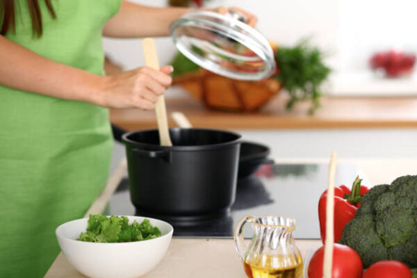 Istockphoto 685889144 612x612